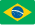 Portugu�s BR