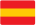Spanish