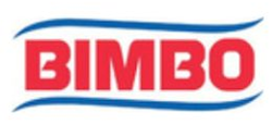 Bimbo
