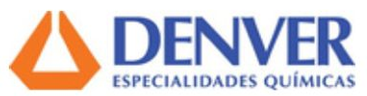 Denver especialidades químicas