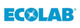 Ecolab