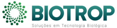Biotrop