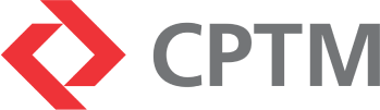 CPTM