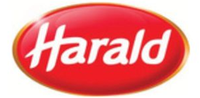 Harald