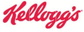 Kelluggs