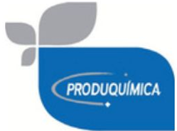 Produquímica