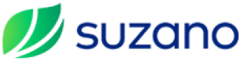 Suzano